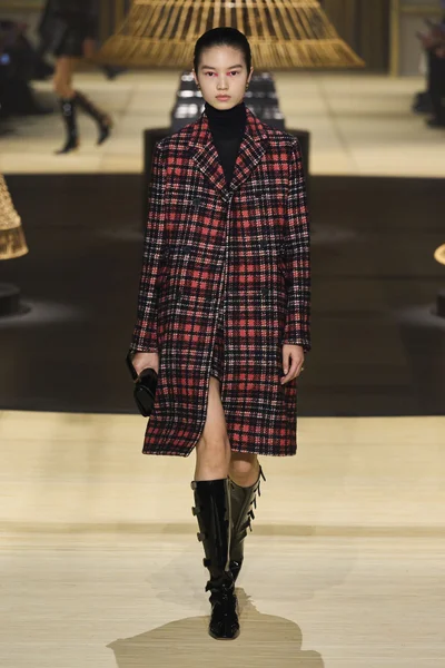 Look 51